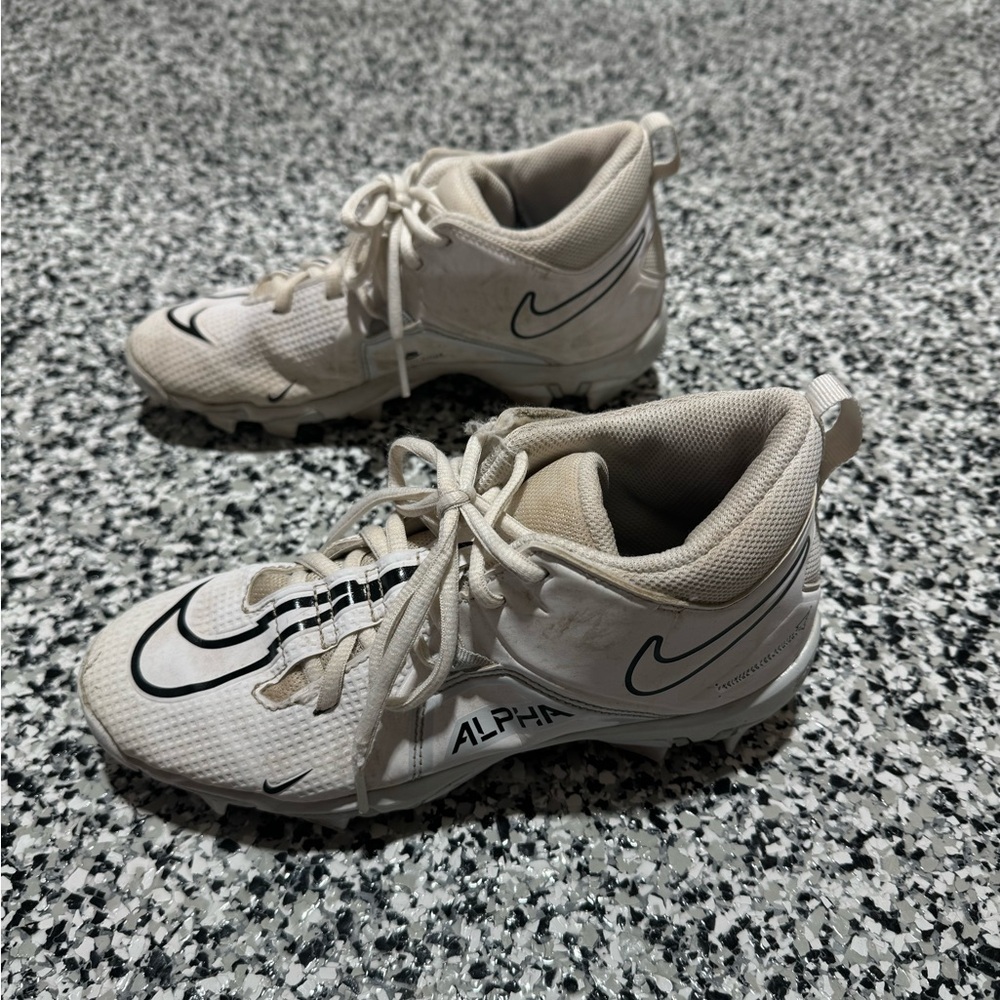 🩵5/$25🩵— Boys Nike Football Cleats